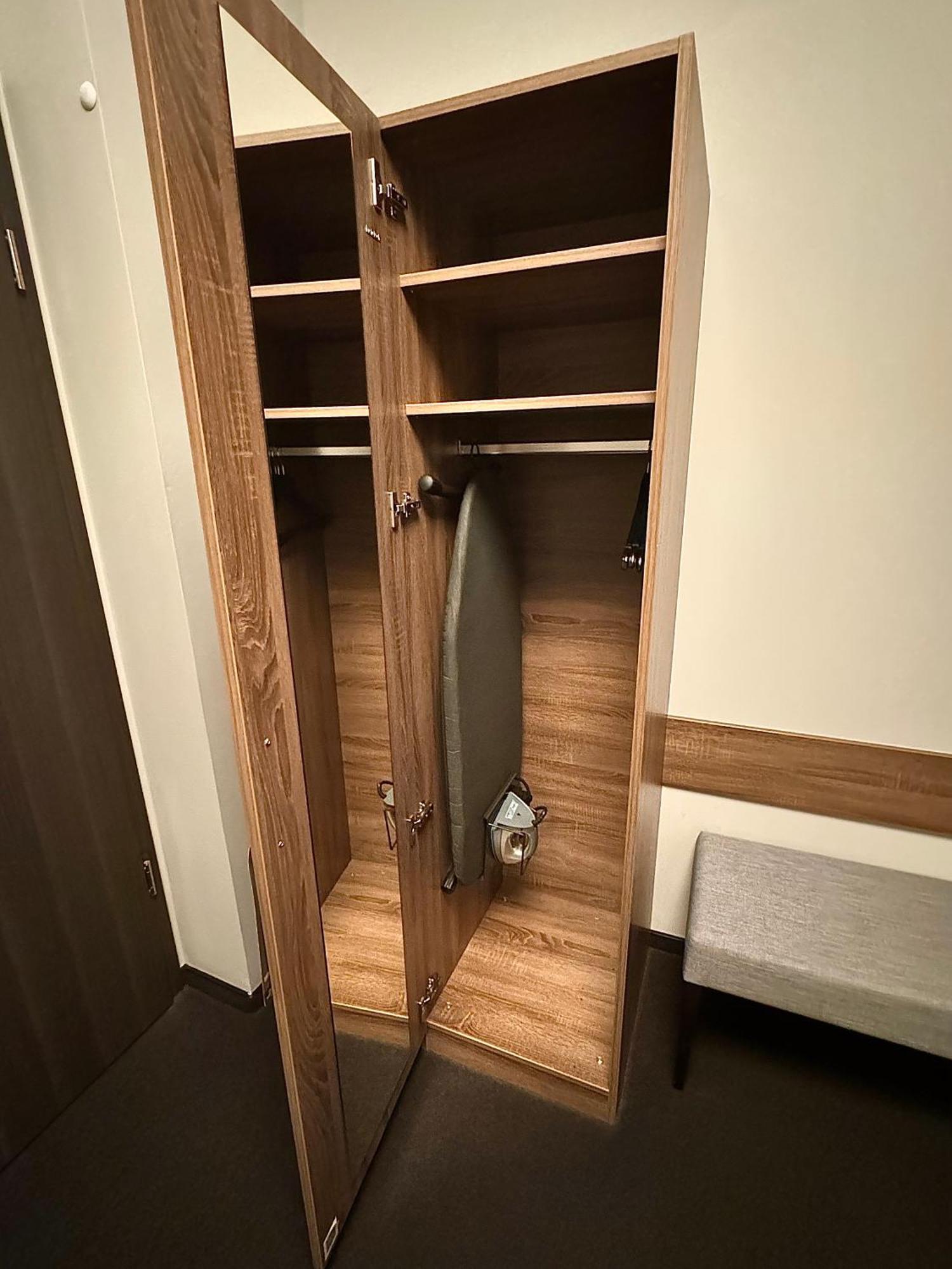 V Boutique Hotel Μπέμπλινγκεν Εξωτερικό φωτογραφία